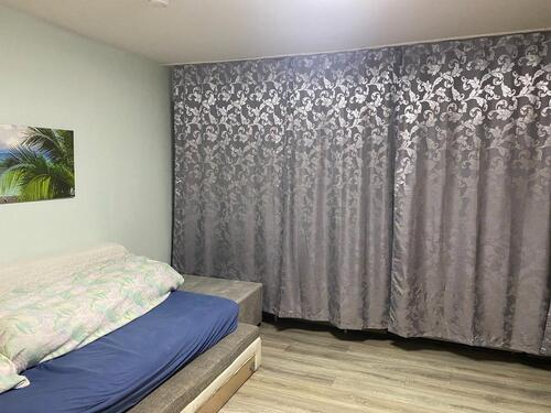 Foto - Wohnung in Schönwald im Schwarzwald (65 m² Gesamtfläche)