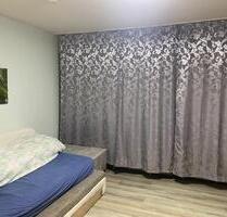 Wohnung in Schönwald im Schwarzwald (65 m² Gesamtfläche)