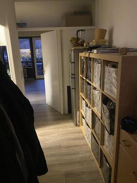 Foto - Etagenwohnung zum Kaufen in Schönwald im Schwarzwald