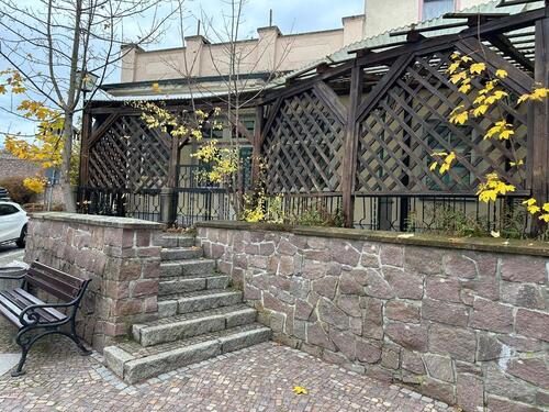 Foto - andere zur Miete in Waldheim