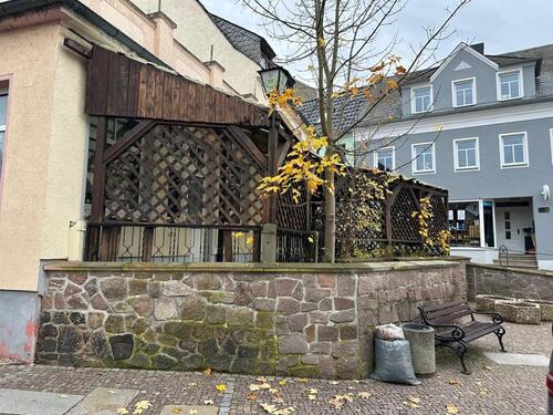 Foto - andere in Waldheim