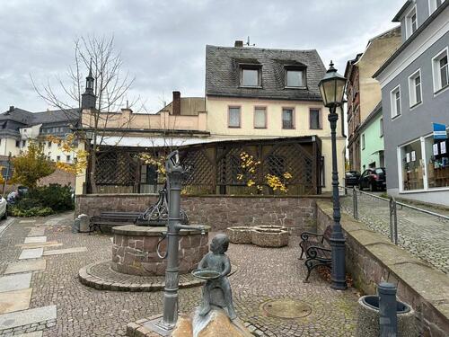 Foto - andere in Waldheim zur Miete