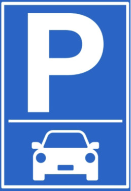 Foto - Tiefgaragenstellplatz, Garage, Parkplatz Hafencity, Stellplatz