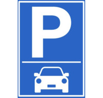 Tiefgaragenstellplatz, Garage, Parkplatz Hafencity, Stellplatz - Hamburg Hamburg-Mitte