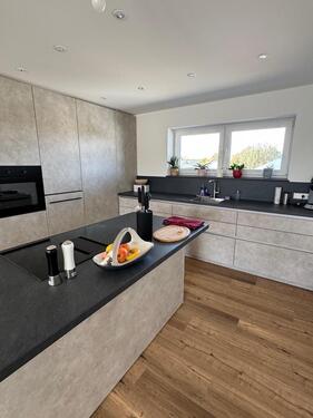 Foto - Etagenwohnung zur Miete in Leutkirch im Allgäu