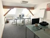 Foto - CoWorking Fixdesk Flexdesk Halblech