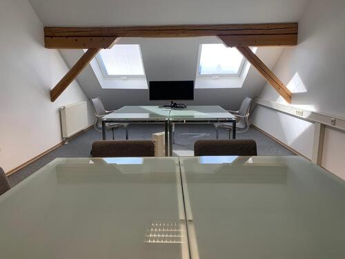 Foto - andere zur Miete in Halblech