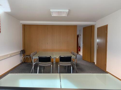 Foto - andere in Halblech