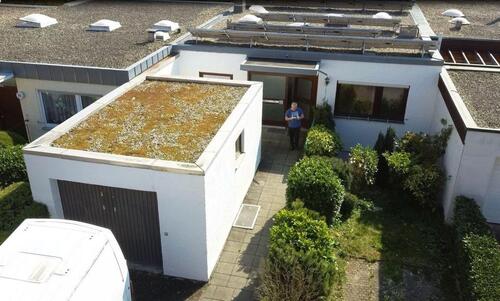 Foto - Reihenhaus in Möglingen - 650.000,00 EUR Kaufpreis,