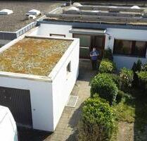 Reihenhaus in Möglingen - 650.000,00 EUR Kaufpreis, in Möglingen (PLZ: 71696)