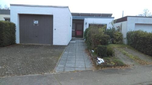 Foto - Einfamilienhaus zum Kaufen in Möglingen