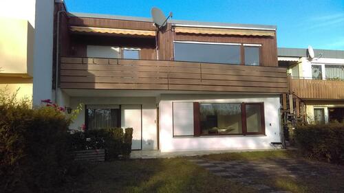 Foto - Einfamilienhaus in Möglingen zum Kaufen