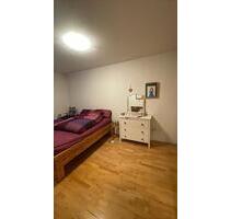 Wohnung in Berlin Mitte Tiergarten teilweise Untermiete