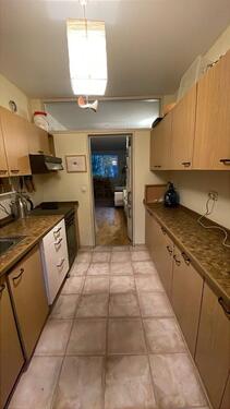 Foto - 2 Zimmer Etagenwohnung zur Miete in Berlin