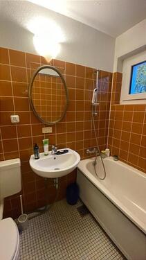 Foto - 2 Zimmer Etagenwohnung in Berlin