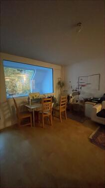 Foto - Etagenwohnung in Berlin zur Miete