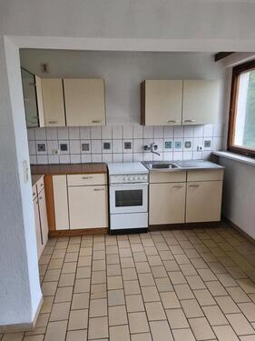 Foto - Etagenwohnung in Eisenach zur Miete