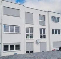 3 Zimmer Wohnung - 840,00 EUR Kaltmiete, ca.  85,00 m² in Rot am See (PLZ: 74585)