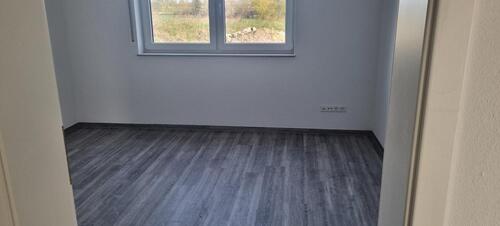 Foto - Etagenwohnung in Rot am See zur Miete