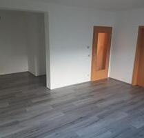 Zwei Zimmer Wohnung in Wuppertal-Ronsdorf