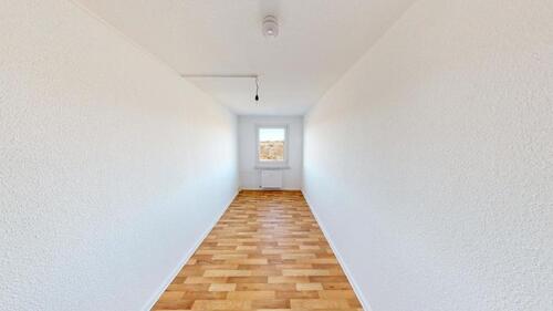 Foto - 3 Zimmer Etagenwohnung in Chemnitz