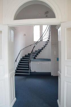 Foto - andere zur Miete in Bad Segeberg