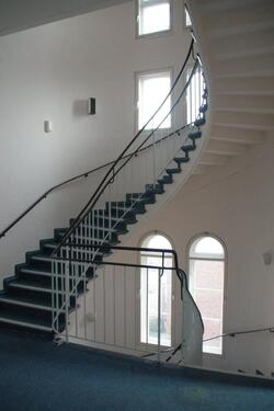 Foto - andere in Bad Segeberg