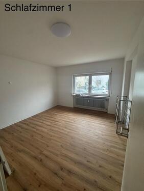 Foto - 4 Zimmer Erdgeschoßwohnung zur Miete in Griesheim