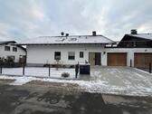 Foto - Mehrfamilienhaus in Traitsching