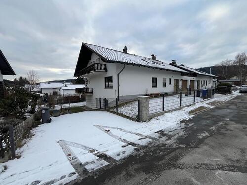 Foto - 18 Zimmer Einfamilienhaus in Traitsching