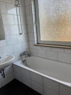 Foto - 4 Zimmer Etagenwohnung zur Miete in Munster