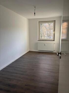 Foto - Etagenwohnung in Munster zur Miete