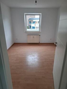 Foto - Wohnung 65m2 mit Balkon in Werne