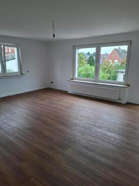 Foto - 2 Zimmer Etagenwohnung in Werne