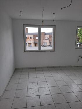 Foto - Etagenwohnung in Werne zur Miete