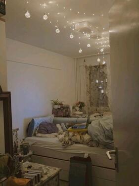 Foto - Zimmer zum vermieten für Studierende