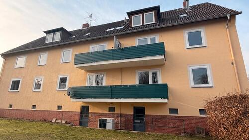 Foto - MFH in Braunschweig - 1.650.000,00&nbsp;EUR Kaufpreis, ca.&nbsp; 500,00&nbsp;m&sup2;