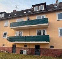 MFH in Braunschweig - 1.650.000,00 EUR Kaufpreis, ca. 500,00 m² in Braunschweig (PLZ: 38124) Heidberg-Melverode MFH in Braunschweig - 1.650.000,00 EUR Kaufpreis, ca. 500,00 m² in Braunschweig (PLZ: 38124) Heidberg-Melverode