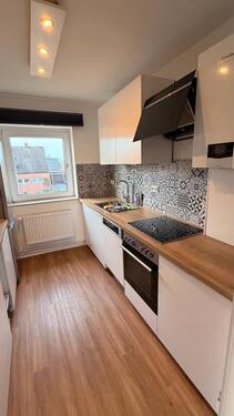 Foto - Mehrfamilienhaus, Wohnhaus in Braunschweig zum Kaufen