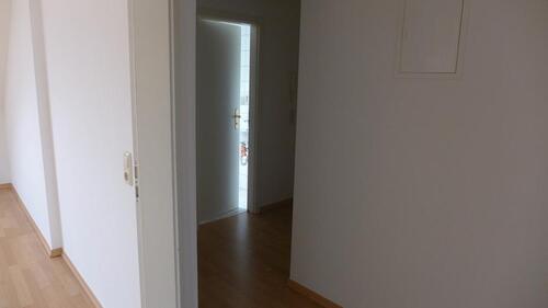 Foto - 2 Zimmer Etagenwohnung zur Miete in Chemnitz