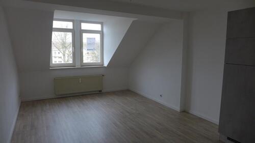 Foto - 2 Zimmer Etagenwohnung in Chemnitz