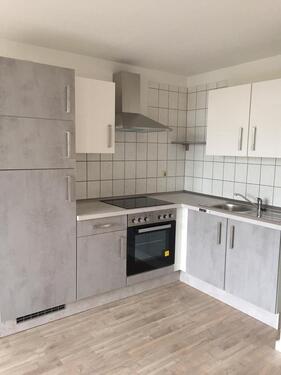 Foto - Etagenwohnung in Chemnitz zur Miete