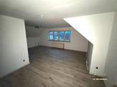 Foto - 3 Zimmer Dachgeschoßwohnung zur Miete in Südliches Anhalt