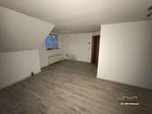 Foto - 3 Zimmer Dachgeschoßwohnung in Südliches Anhalt
