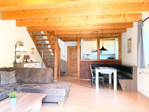 Foto - andere in Erwitte