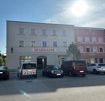 Büroräume Praxisräume in Neumarkt Sankt Veit - Neumarkt-Sankt Veit