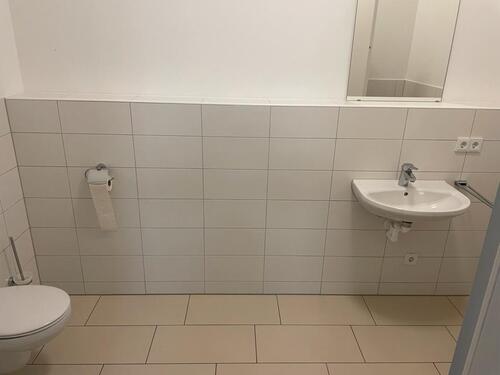 Foto - andere in Neumarkt-Sankt Veit