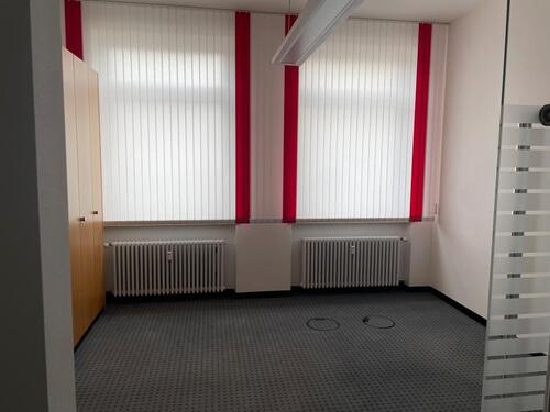 Foto - andere in Neumarkt-Sankt Veit zur Miete