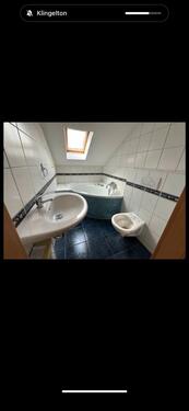 Foto - 2.5 Zimmer Etagenwohnung zur Miete in Hemer