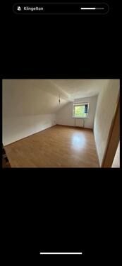 Foto - 2.5 Zimmer Etagenwohnung in Hemer